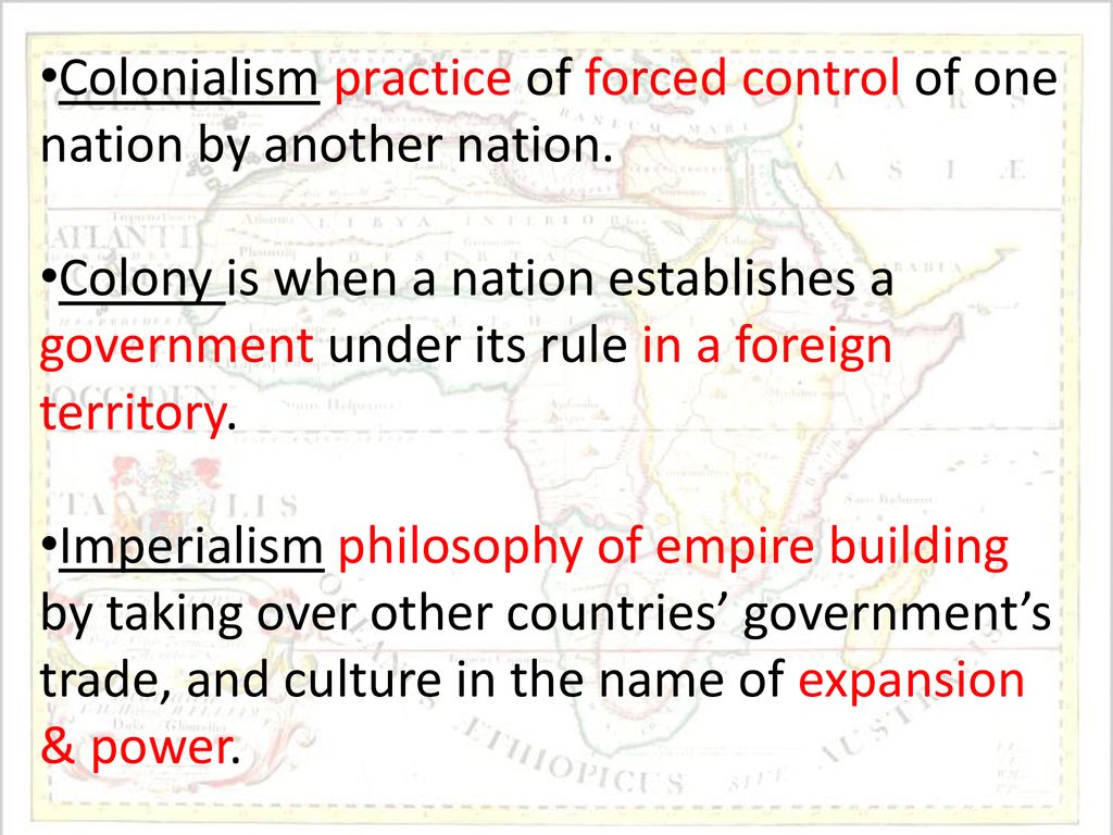 Introduction. ppt download