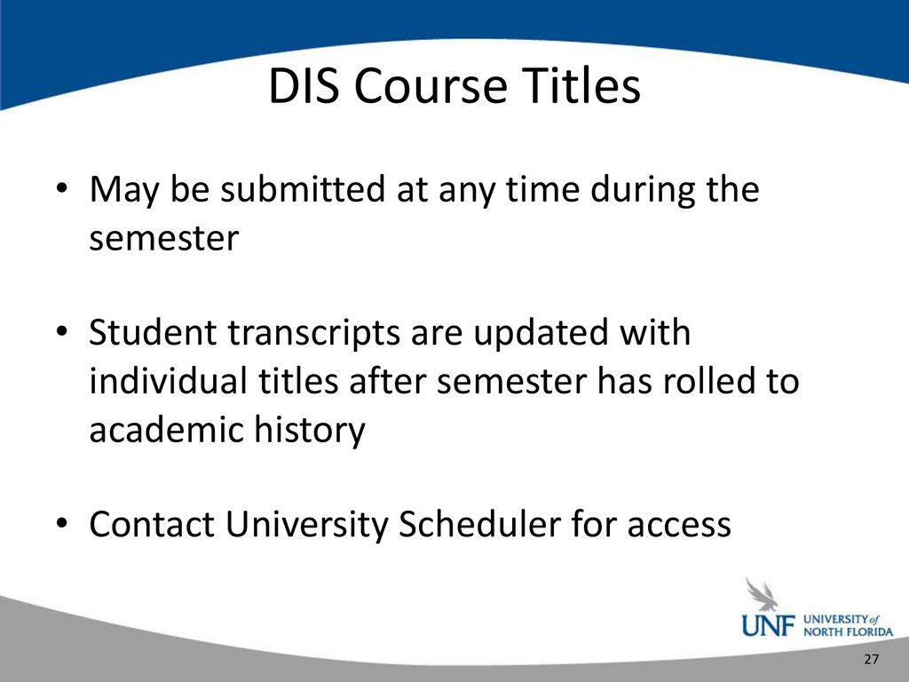 Records and Registration Training for Department Chairs ppt download Records and Registration Training for Department Chairs ppt download