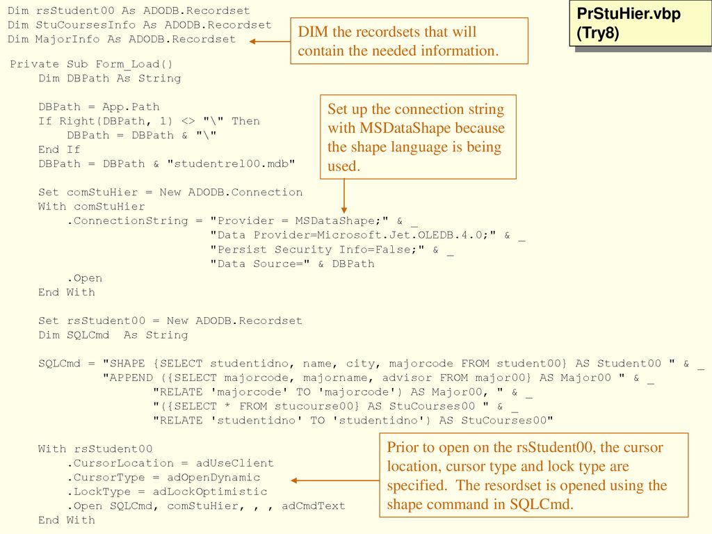Please use speaker notes for additional information ppt download
