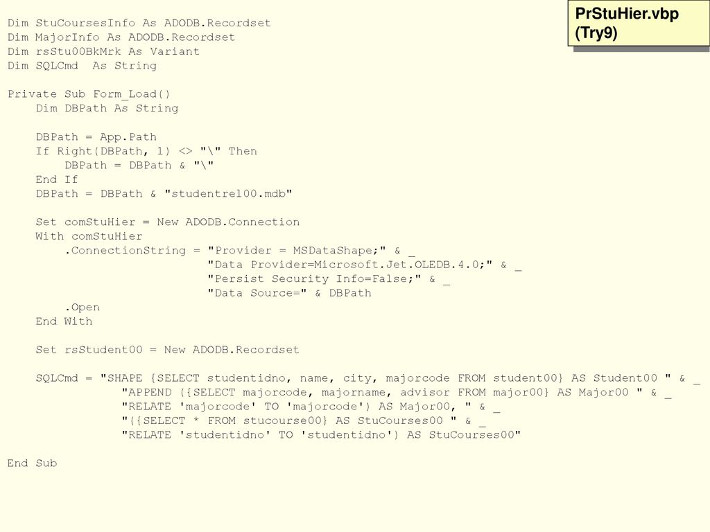 Please use speaker notes for additional information ppt download