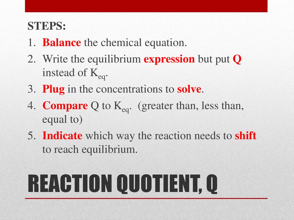 solving reach with chemical equation balancer solving reach with chemical equation balancer