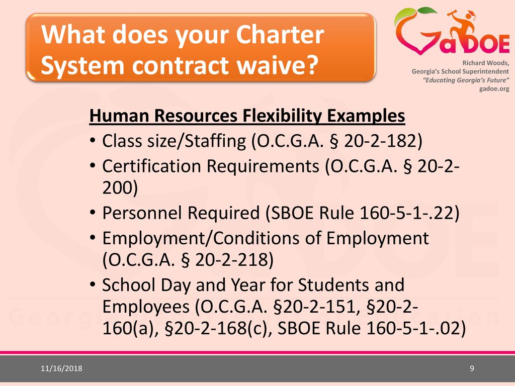 Relentless Innovation Using Charter System Flexibility Ppt Download relentless-innovation-using-charter-system-flexibility-ppt-download