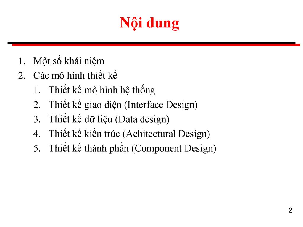Microsoft ra mắt thư viện TypeChat cho giao diện mô hình ngôn ngữ lớn với  ngôn ngữ tự nhiên  All Things Windows