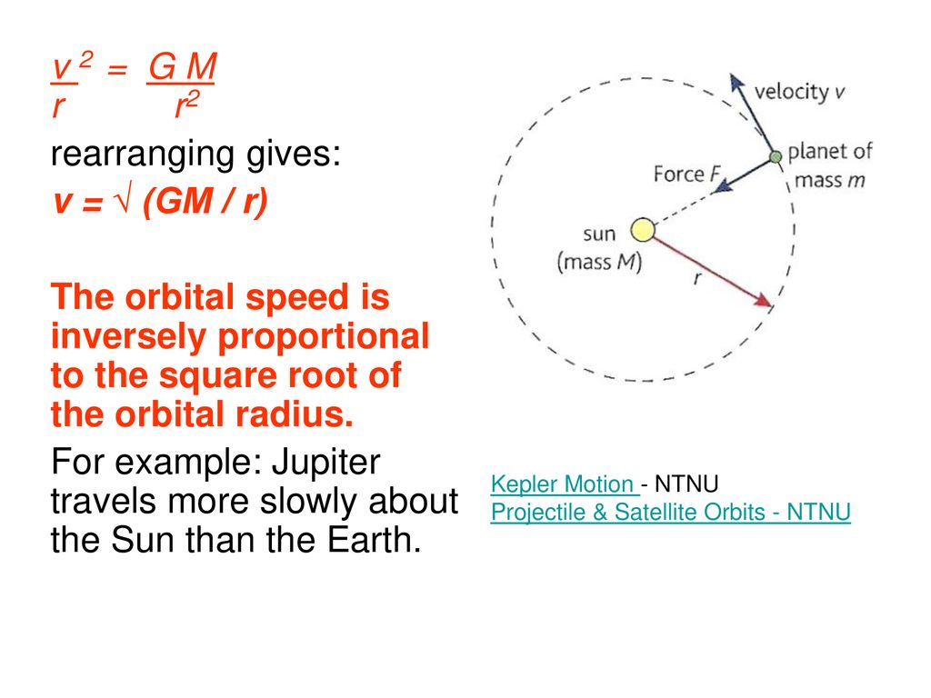 4 2 Fields Gravitation Breithaupt Pages 54 To 67 September th Ppt Download