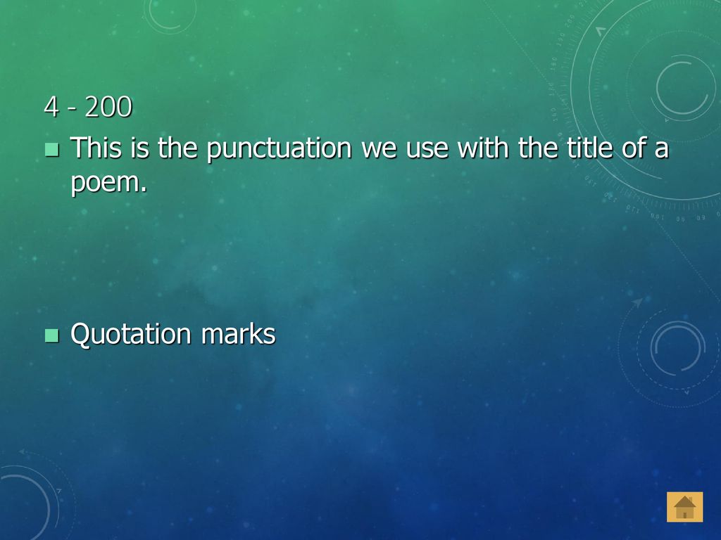 Jeopardy MS South English Ppt Download jeopardy-ms-south-english-ppt-download