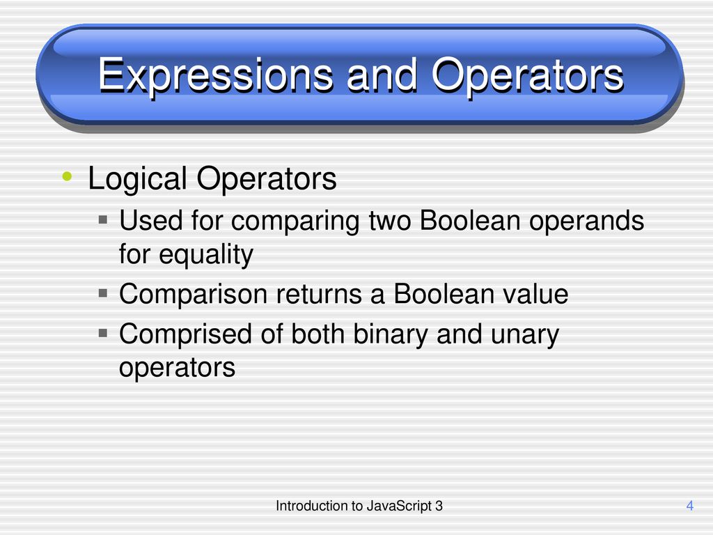 Introduction to Programming the WWW I - ppt download