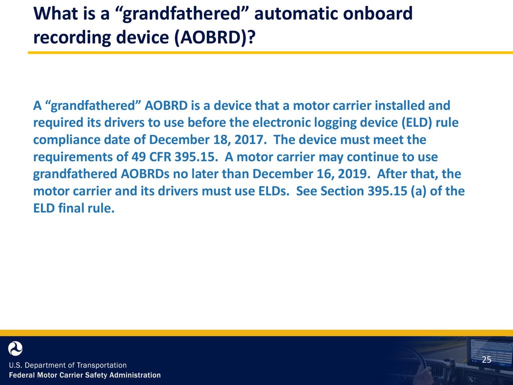 fmcsa-florida-division-ppt-download