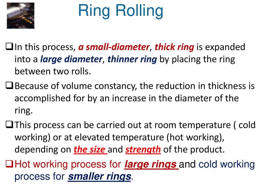 Study of real-time parameter measurement of ring rolling pieces based on  machine vision | PLOS ONE