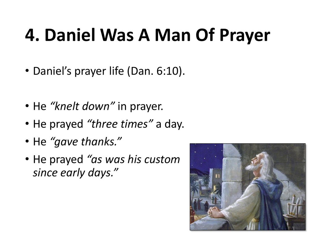 Dare To Be A Daniel Dare To Be A Daniel 1 Daniel Was A Man Of Purpose Despite His Youth And The Pressures To Conform Daniel Chose To Live By The Dare To Be A Daniel Dare To Be A Daniel 1 Daniel Was A Man Of Purpose Despite His Youth And The Pressures To Conform Daniel Chose To Live By The