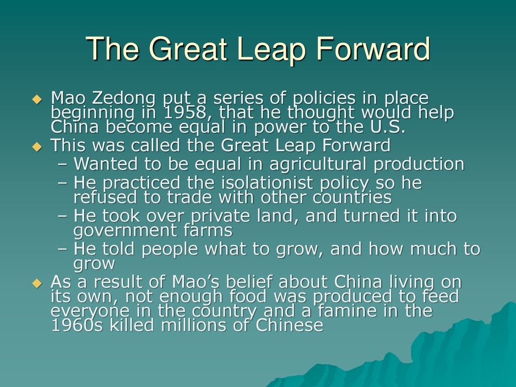 Recent History Of East Asia Ppt Download recent-history-of-east-asia-ppt-download