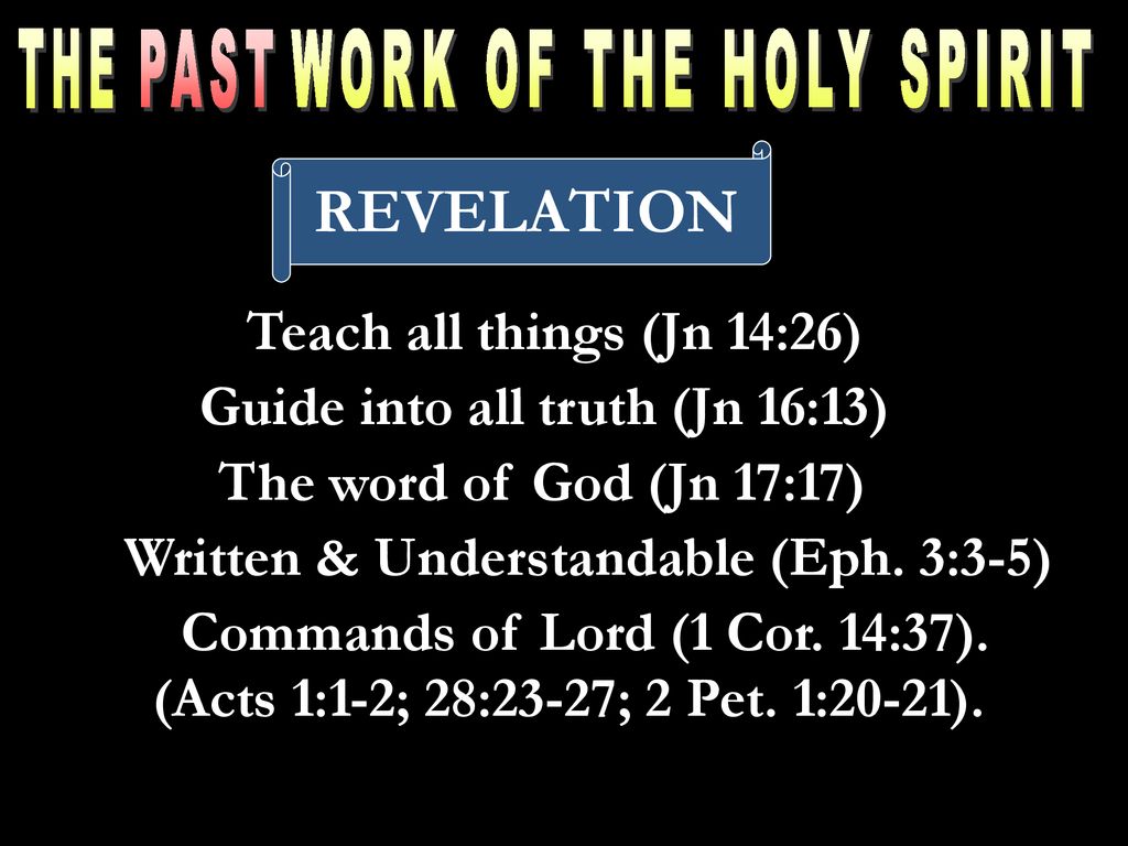 John 16 Ppt Download John 16 Ppt Download
