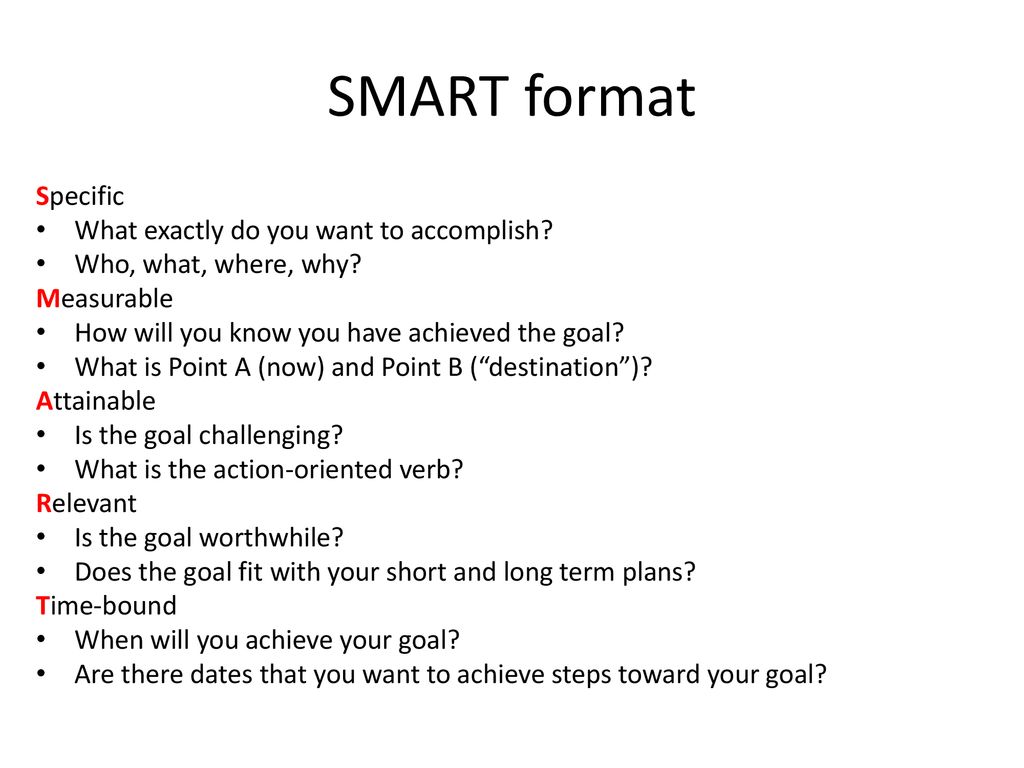 Ib Friday Ppt Download