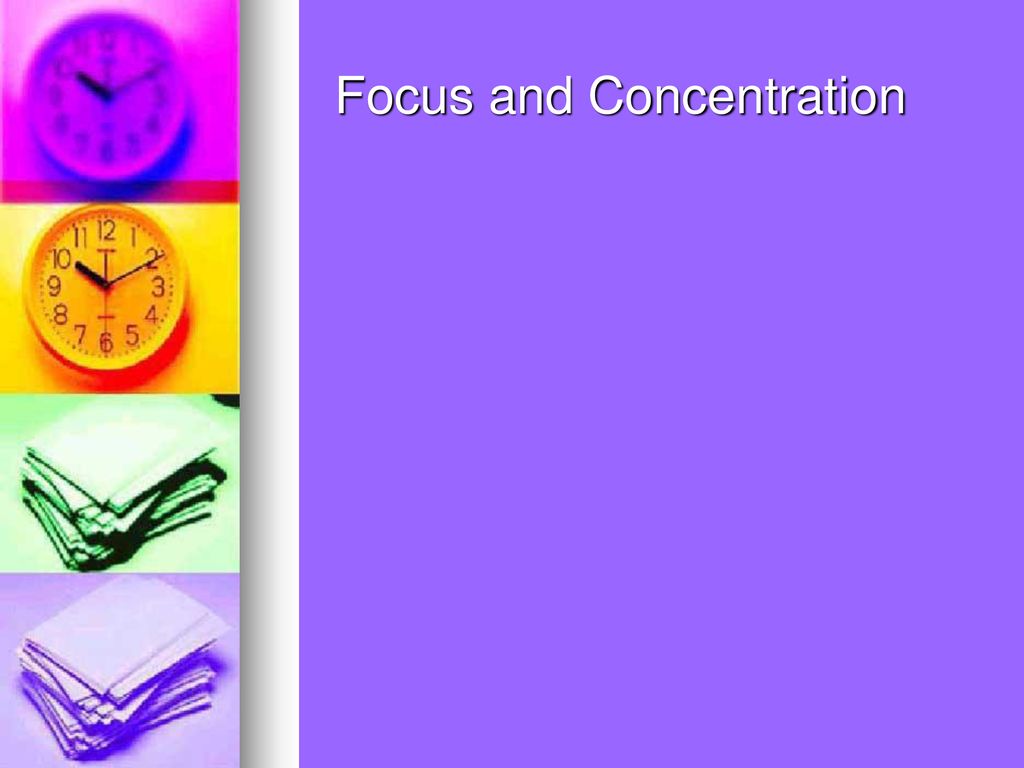 What Does It Mean To Study Ppt Download what-does-it-mean-to-study-ppt-download