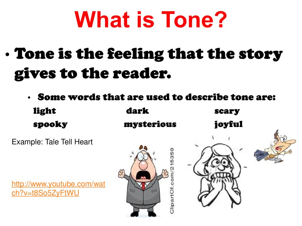 elements-of-literature-ppt-download