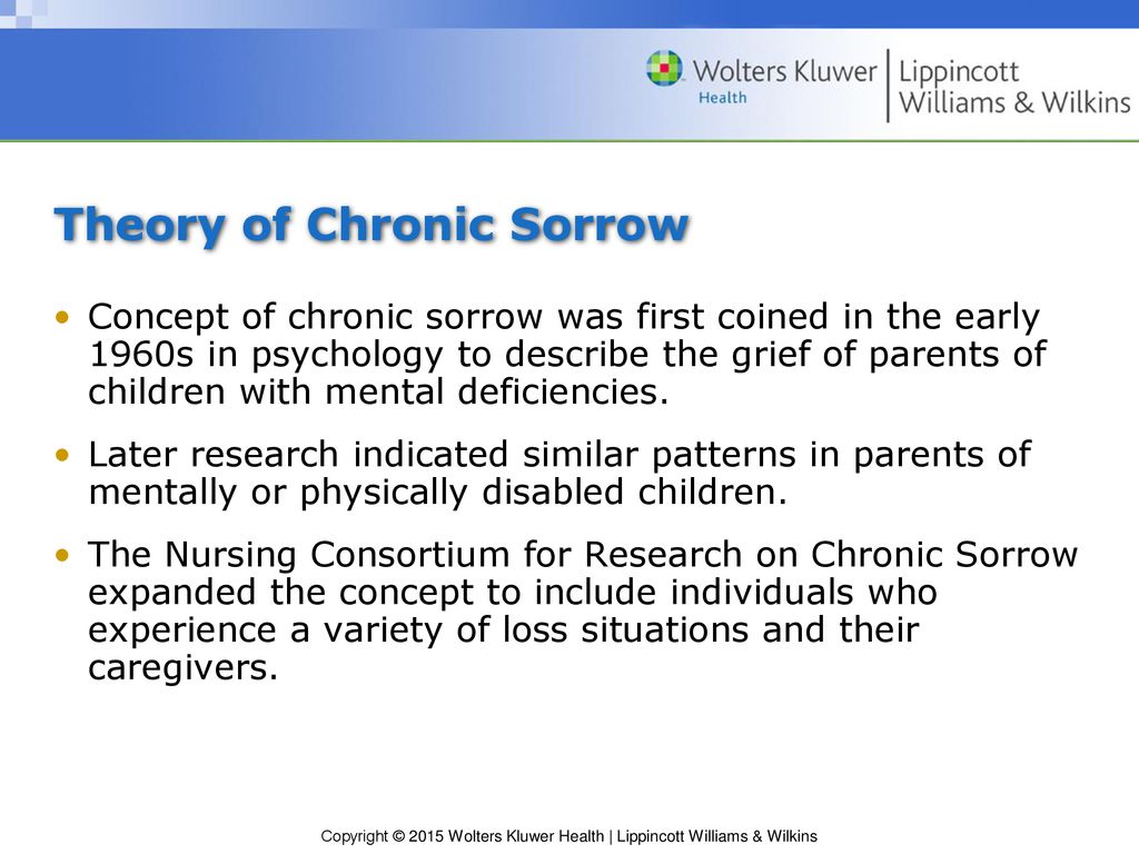 Chapter 11 overview of selected middle range nursing theories ppt