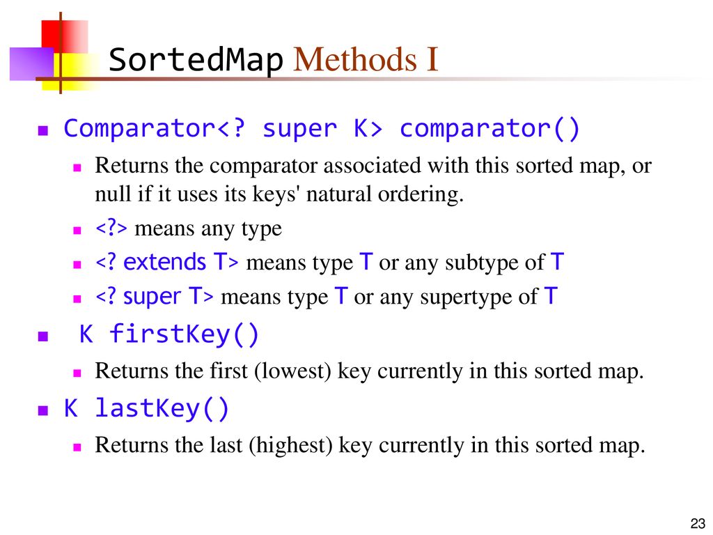 Using Maps. - ppt download