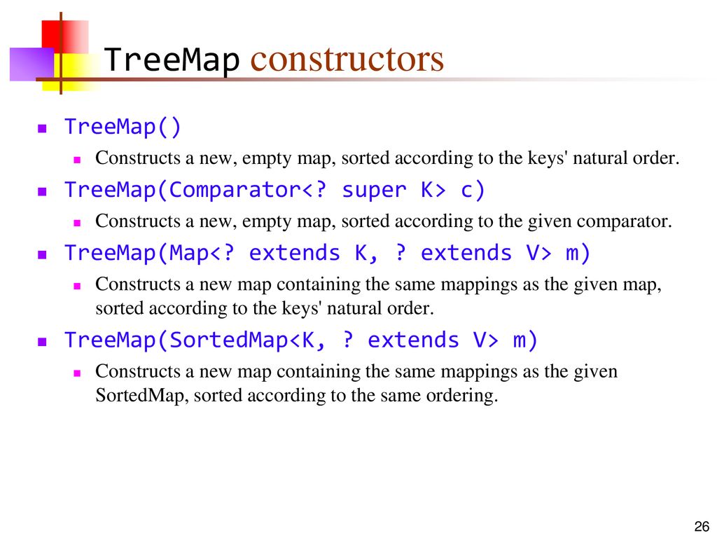 Using Maps. - ppt download