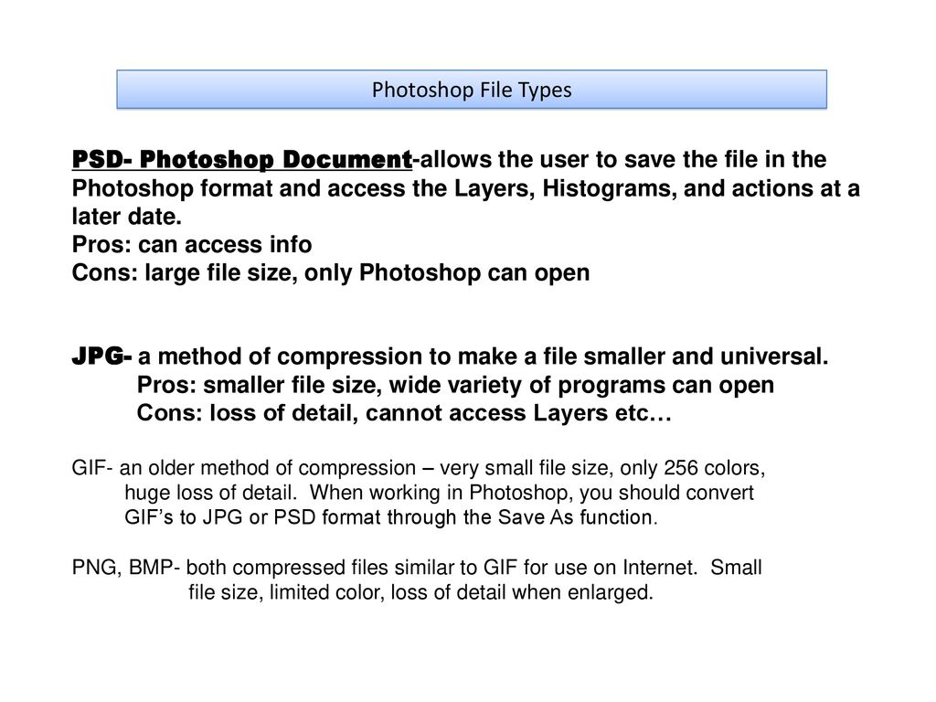 slideplayer
