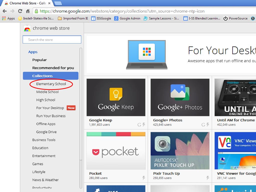 Chrome applications. Chrome магазин приложений. Chrome web. Веб стор. Интернет-магазин Chrome web Store.