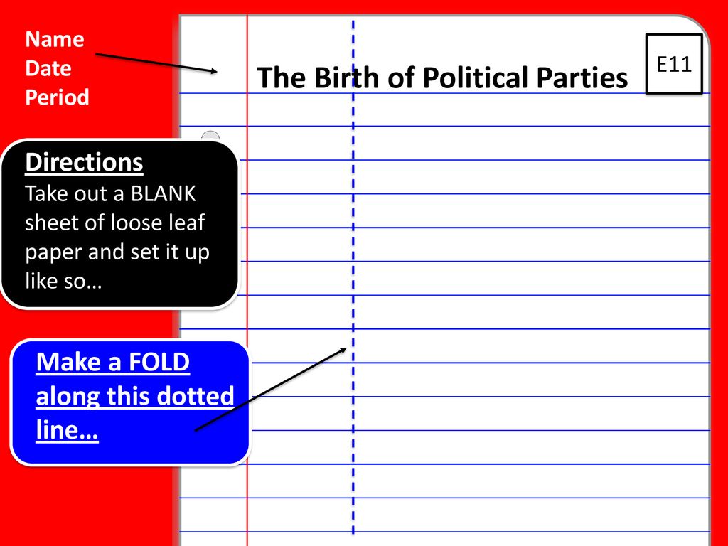 1 copy down your homework for tonight it is due friday ppt download