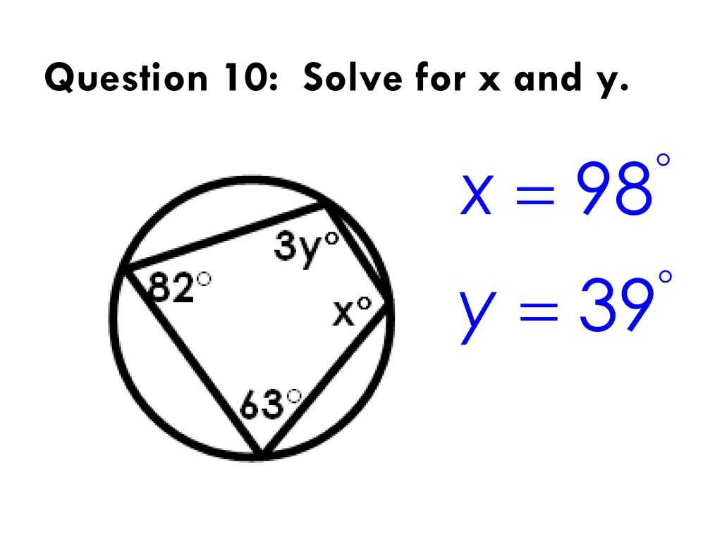 questions-over-hw-ppt-download