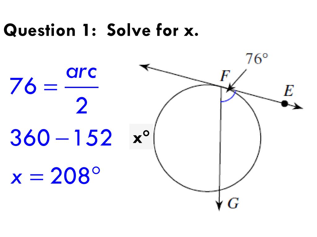 questions-over-hw-ppt-download