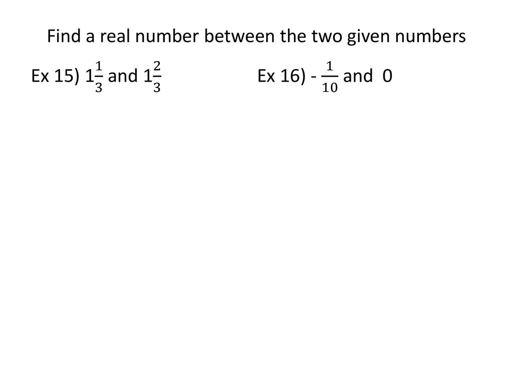 lesson-rational-and-irrational-numbers-ppt-download