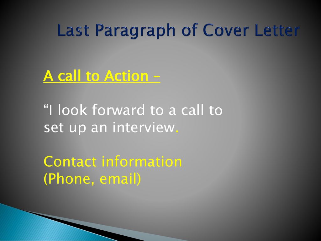 VOICE QUALITIES TYPES Of SPEECHES Ppt Download voice-qualities-types-of-speeches-ppt-download