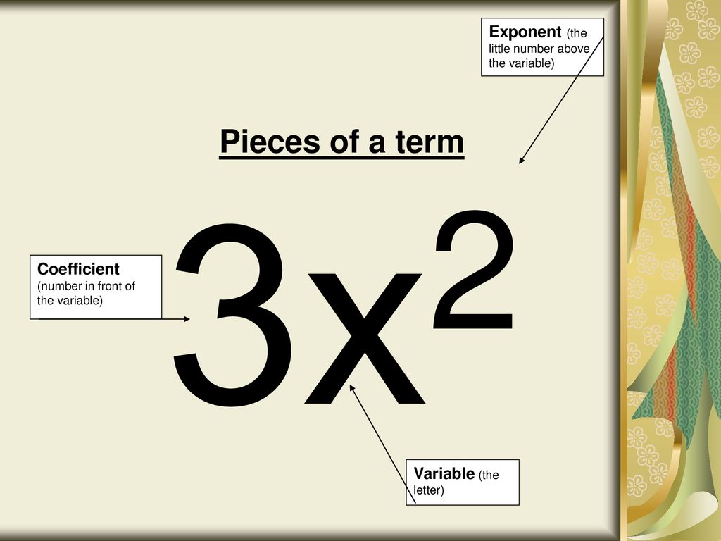 warm-up-group-the-following-apples-oranges-bananas-together-and