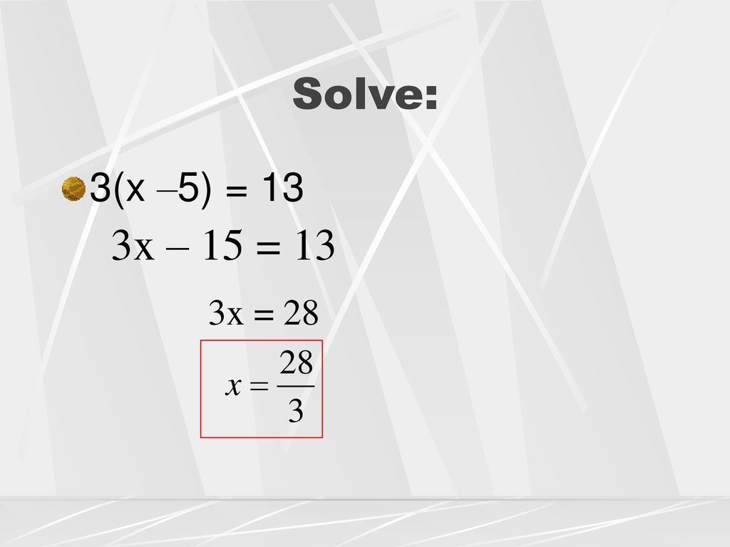 lesson-0-4-0-5-algebraic-expressions-linear-equations-ppt