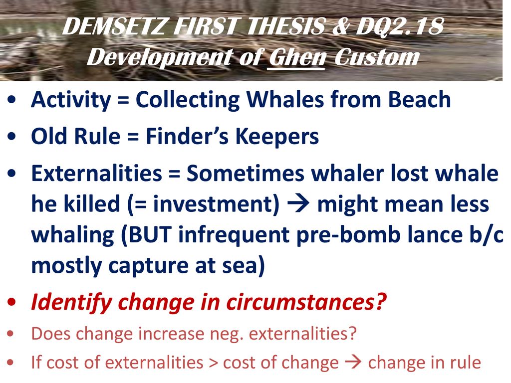 ELEMENTS D1 & D2 POWER POINT SLIDES - ppt download