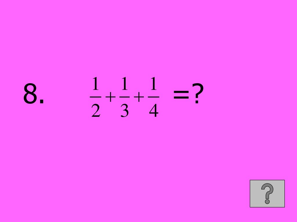 Exponent Review Ppt Download exponent-review-ppt-download