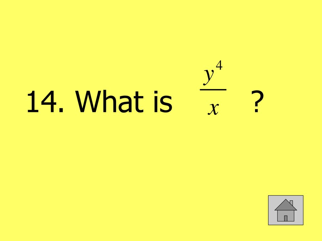 Exponent Review Ppt Download what-is-31-33-as-a-decimal-solution-with-free-steps