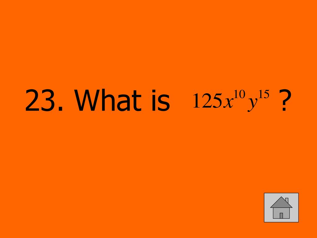 Exponent Review Ppt Download exponent-review-ppt-download