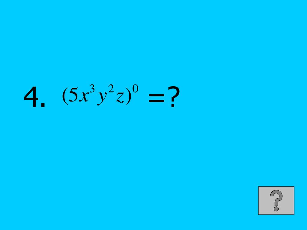 Exponent Review Ppt Download exponent-review-ppt-download