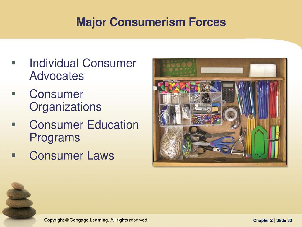 Being Ethical and Socially Responsible ppt download