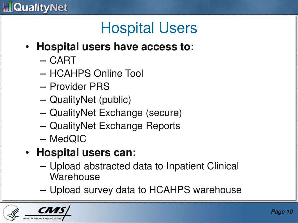Introduction To Sdps For New Users Ppt Download