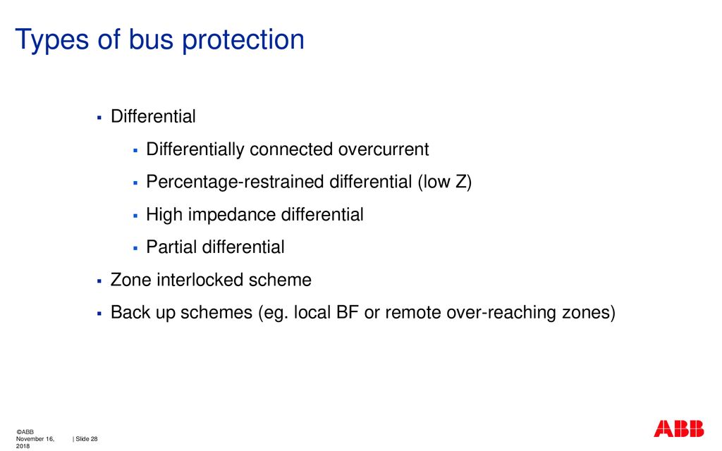 This Webinar Brought To You By The Relion Product Family Ppt Download this-webinar-brought-to-you-by-the-relion-product-family-ppt-download