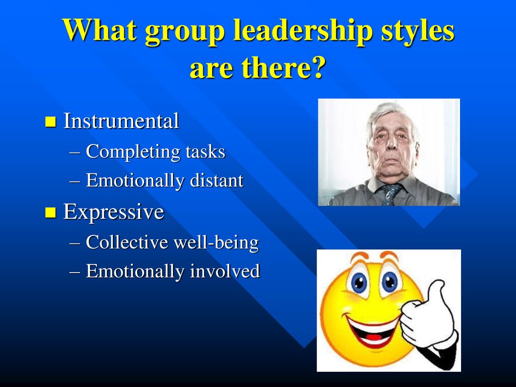 Groups and Organizations - ppt download