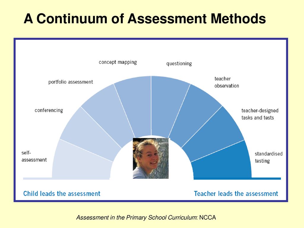 Teaching Exceptionally Able and Dual Exceptional Pupils Inclusively ...