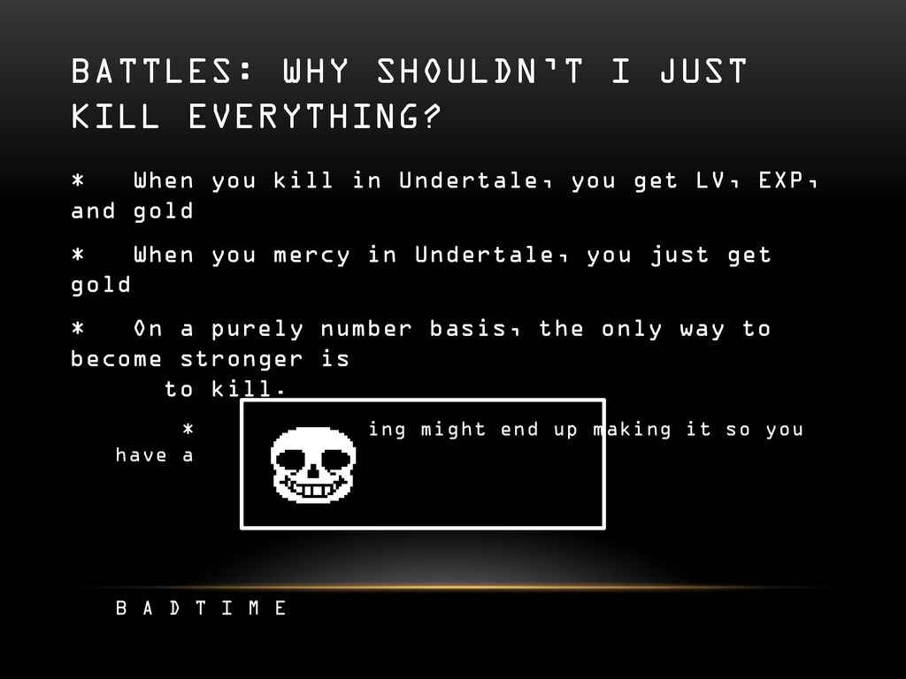 how to get gold in undertale how to get gold in undertale