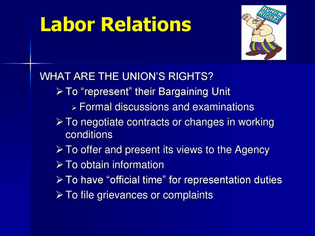 brought-to-you-by-the-aphis-labor-relations-team-ppt-download