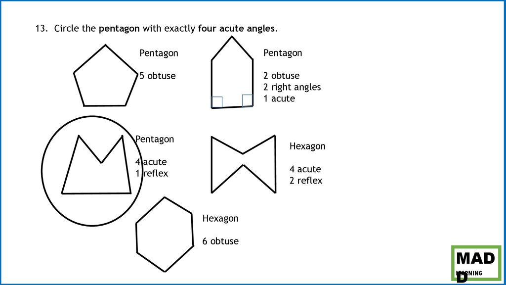 Ks2 paper by mr maddison ppt download