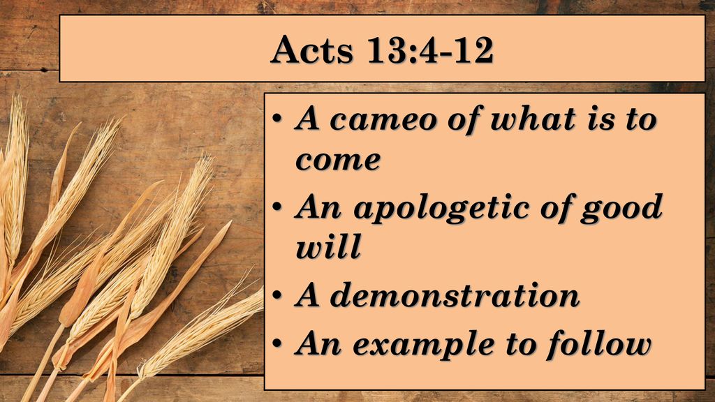 The Unhindered Harvest Ppt Download the-unhindered-harvest-ppt-download