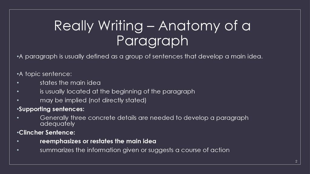 cheap creative essay writer for hire online