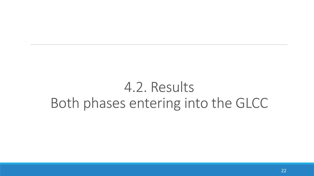 Glcc 2025 Results Lillian Wallace