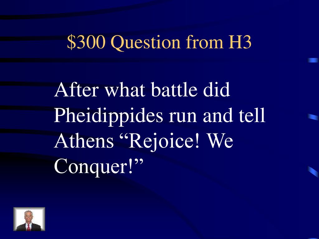 Jeopardy Geog Develop Impt Terms Athens Sparta Persian War Ppt jeopardy-geog-develop-impt-terms-athens-sparta-persian-war-ppt