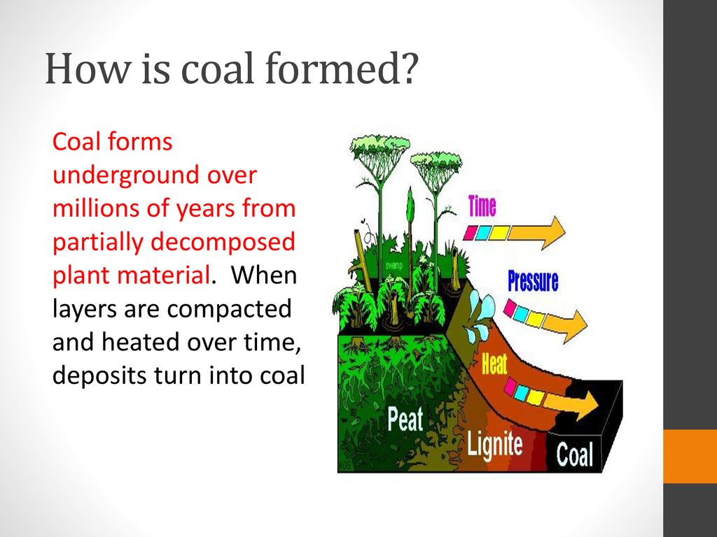 Earth science rocks warm up ppt download