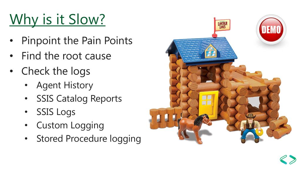Save time resources job performance tuning strategies ppt download