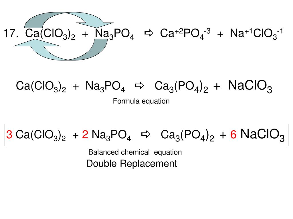 Cacl2 na2co3 молекулярное. Cacl2 формула. CA(clo4)2 получение. CA Clo 2 разложение. Эквивалент cacl2.